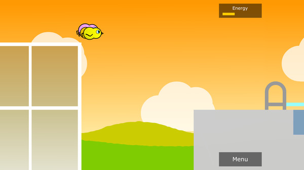 鸭子生活:复古套装 Duck Life: Retro Pack PC英文版下载_1