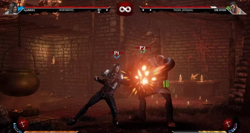 switch《悲伤的征兆 Omen of Sorrow》中文版nsz下载_0