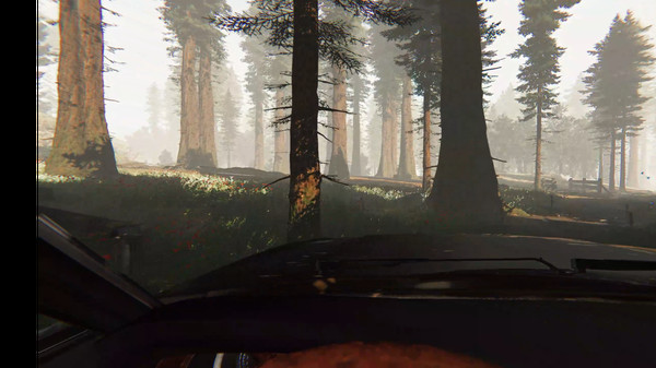 破碎的记忆 Broken Memories PC英文版下载_0