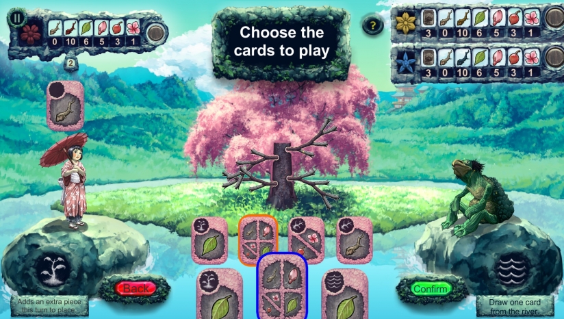 树 The Tree PC中文版下载_1