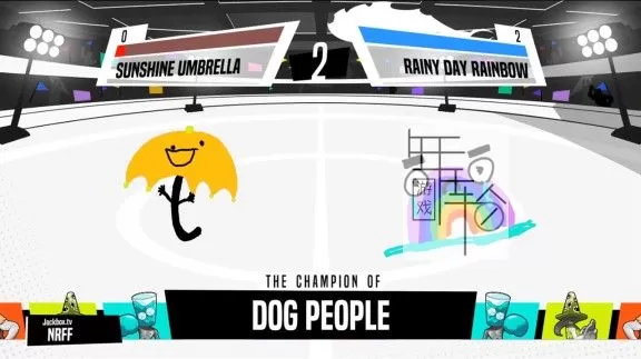 switch《杰克盒子的派对游戏包7 The Jackbox Party Pack 7》英文版nsz/xci下载【含1.01补丁+MOD】_3