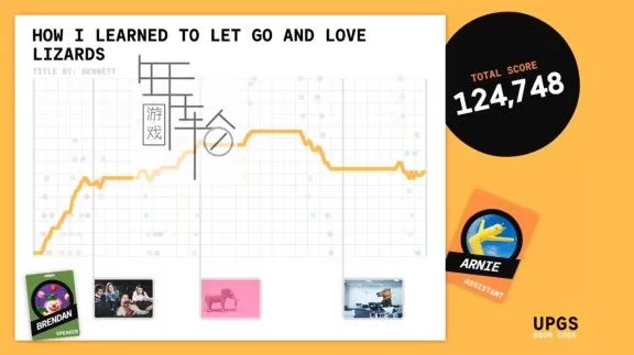 switch《杰克盒子的派对游戏包7 The Jackbox Party Pack 7》英文版nsz/xci下载【含1.01补丁+MOD】_4