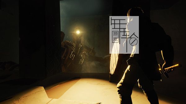 【9.0/5.05降级】PS4《克罗诺斯：灰烬之前 Chronos：Before the Ashes》中文版pkg下载（v1.01）_1
