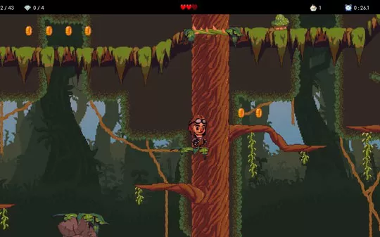 回家之路 Road Home PC英文版下载