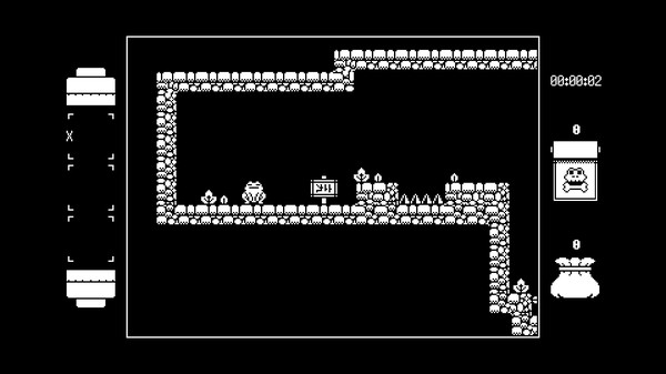 多乔兰 Dojoran PC英文版下载_0