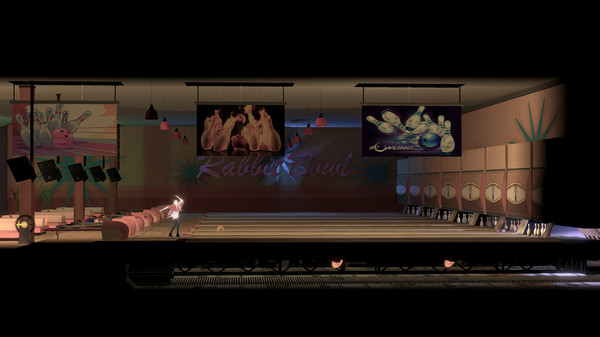 失踪:J.J.玛柯菲尔德与追忆之岛 The MISSING PC中文版下载_0