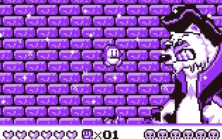 袖珍企鹅 Pocket Penguin PC英文版下载