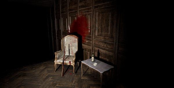 Eight PC英文版下载_0