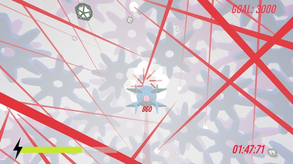 保护天空 Secure the Skies PC英文版下载_0