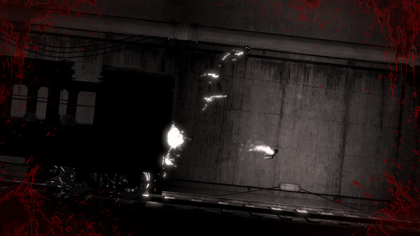 失踪:J.J.玛柯菲尔德与追忆之岛 The MISSING PC中文版下载_1