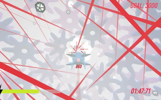 保护天空 Secure the Skies PC英文版下载