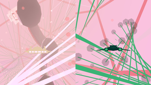 保护天空 Secure the Skies PC英文版下载_1