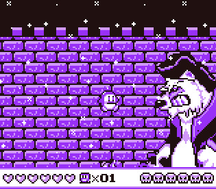 袖珍企鹅 Pocket Penguin PC英文版下载_0