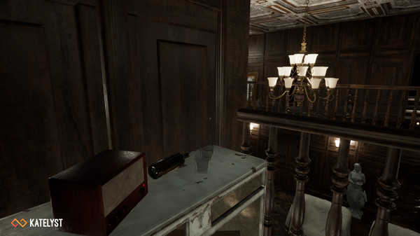 Eight PC英文版下载_1