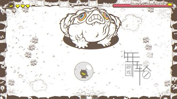 switch《Ponpu》中文版nsp/xci下载_1