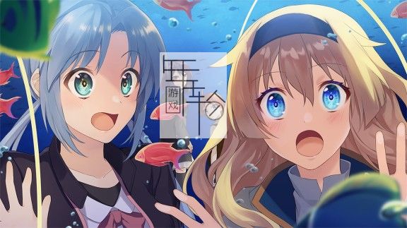 switch《错误：里程碑2 fault milestone two side: above》中文版nsp+xci整合版下载【1.01补丁】_2