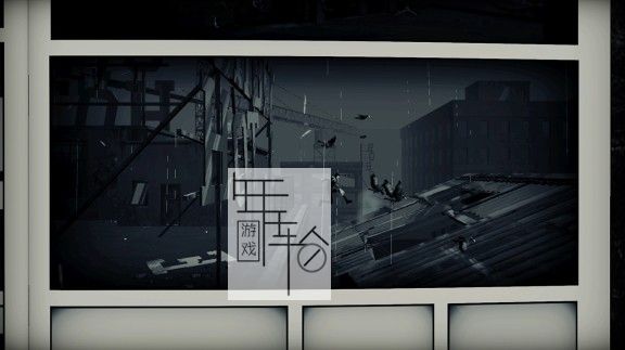 switch《解放者：加强版 Liberated：Enhanced Edition》中文版nsp/xci下载_4