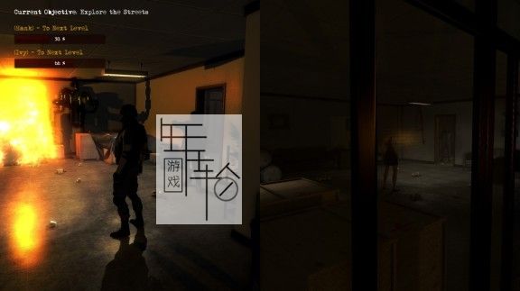 switch《爆发：新噩梦 Outbreak：The New Nightmare》英文版nsp/xci下载【含1.2补丁】_3