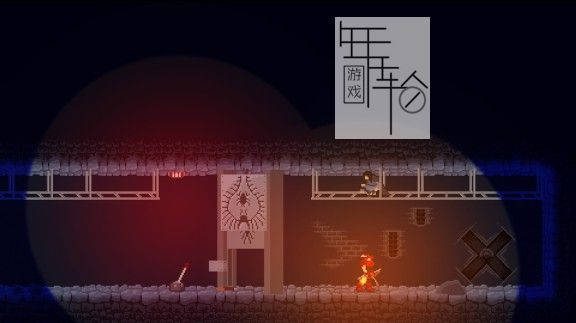 switch《野火 Wildfire》中文版nsp/xci整合版下载【2.0.24补丁】_3