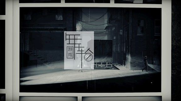 switch《解放者：加强版 Liberated：Enhanced Edition》中文版nsp/xci下载_2