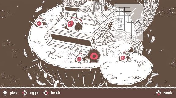 switch《Ponpu》中文版nsp/xci下载_4