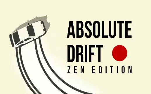switch《绝对漂移 Absolute Drift》中文版nsp/xci下载【1.0.9补丁】