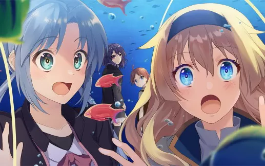 switch《错误：里程碑2 fault milestone two side: above》中文版nsp+xci整合版下载【1.01补丁】