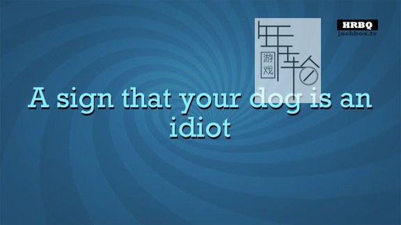 switch《Quiplash 2 InterLASHional：The Say Anything Party Game!》英文版nsp/xci下载【1.1.0补丁】_2