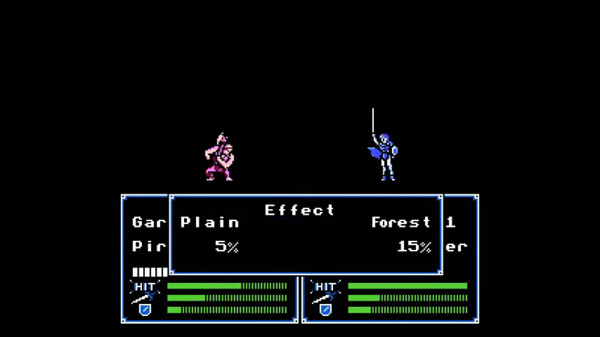 switch《火焰之纹章：暗黑龙与光之剑 Fire Emblem：Shadow Dragon and the Blade of Light》英文版nsp/xci下载_2