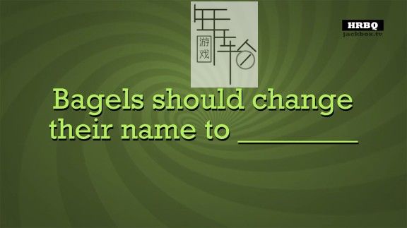switch《Quiplash 2 InterLASHional：The Say Anything Party Game!》英文版nsp/xci下载【1.1.0补丁】_4