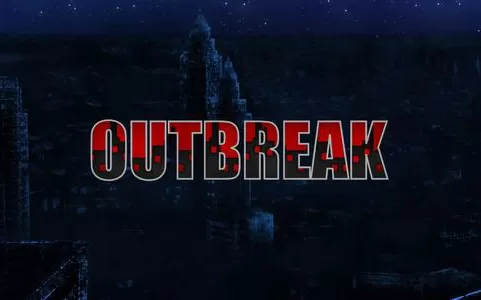 switch《爆发：新噩梦 Outbreak：The New Nightmare》英文版nsp/xci下载【含1.2补丁】