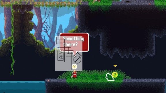 switch《野火 Wildfire》中文版nsp/xci整合版下载【2.0.24补丁】_1
