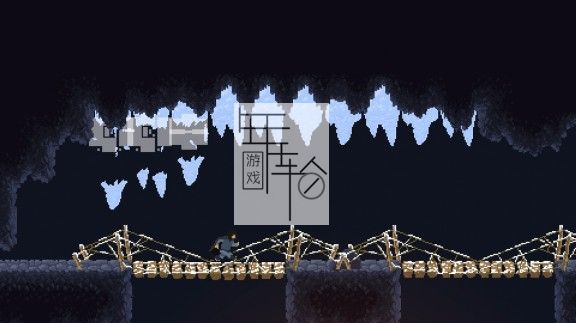 switch《野火 Wildfire》中文版nsp/xci整合版下载【2.0.24补丁】_2