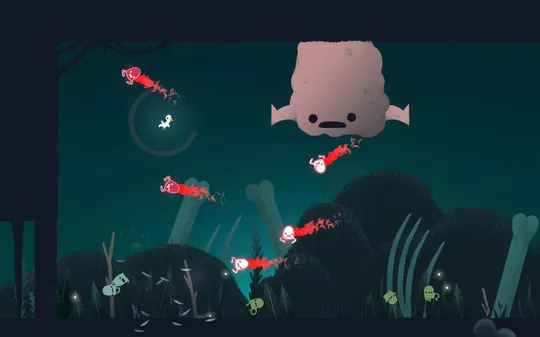 SHEEPO PC英文版下载