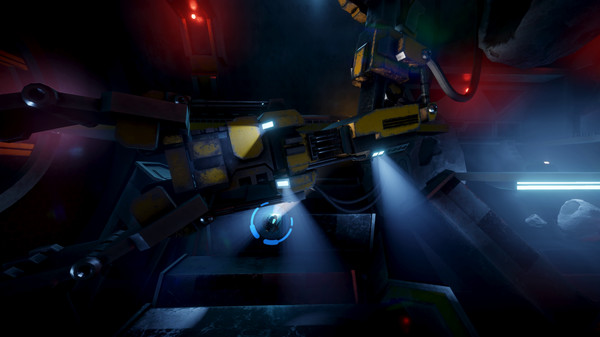 SUPERVERSE PC英文版下载_0