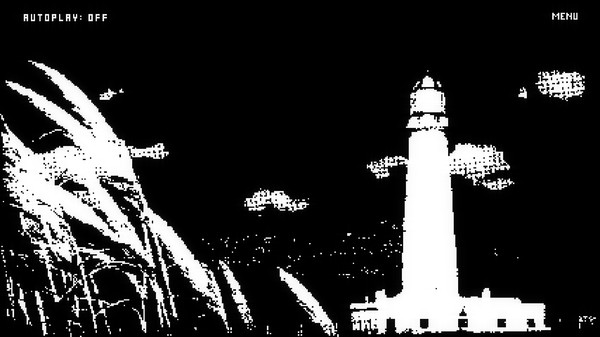 灯塔守护者 Lighthouse Keeper PC英文版下载_0