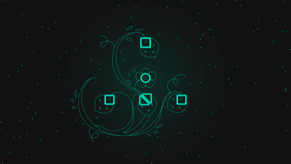 隐藏记忆:自然 Hidden Memory:Nature PC中文版下载_1