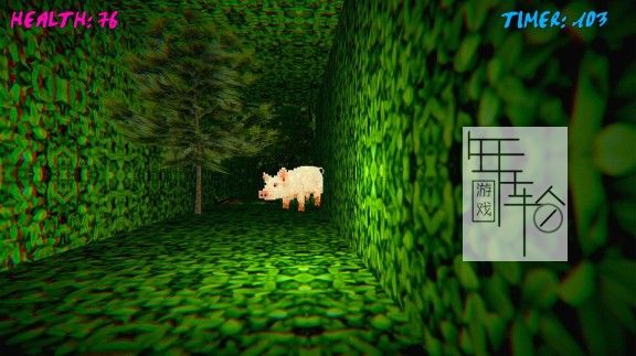 switch《Hed The Pig》英文版nsz+xci下载_4