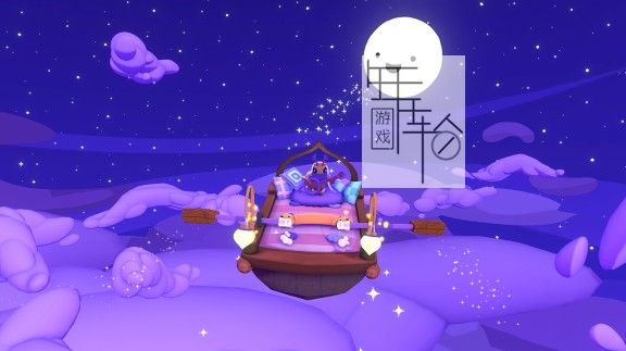 switch《狗狗 PHOGS!》中文版nsz+xci下载【含最新补丁】_4