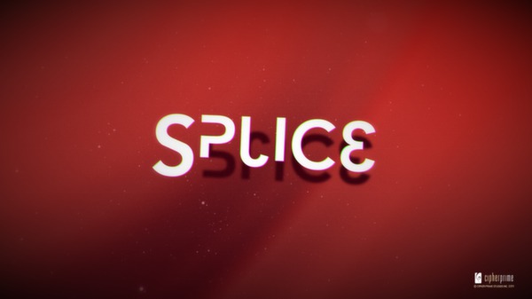 序列拼接 Splice PC英文版下载_1
