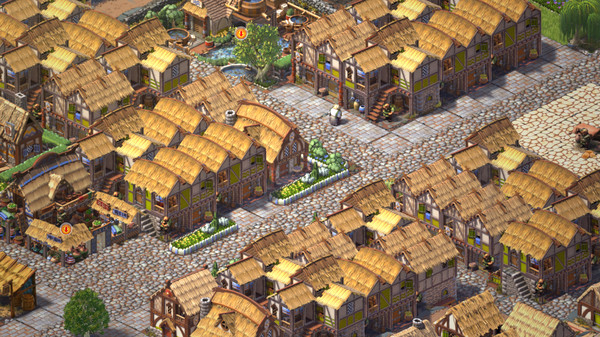 Ymir PC英文版下载_0