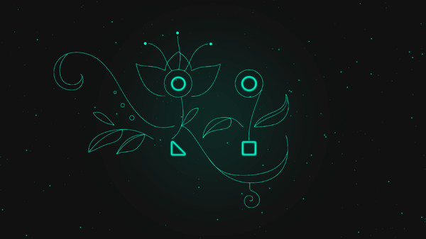 隐藏记忆:自然 Hidden Memory:Nature PC中文版下载_0