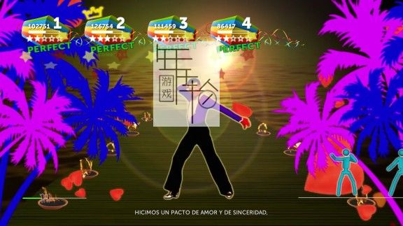 switch《拉丁健身 Baila Latino》英文版nsz+xci下载【含1.1.0补丁+5个DLC】_2