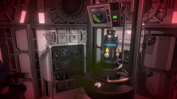 Tin Can PC英文版下载_0