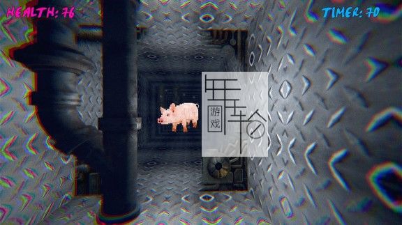 switch《Hed The Pig》英文版nsz+xci下载_3