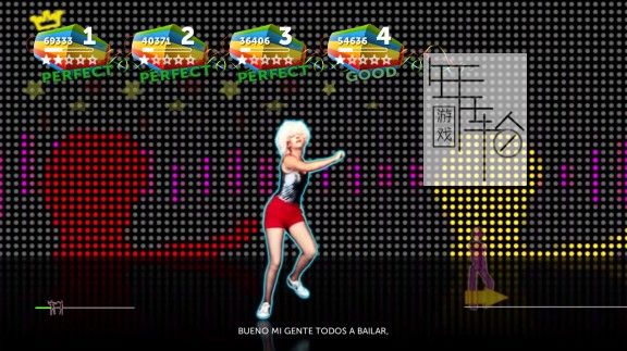 switch《拉丁健身 Baila Latino》英文版nsz+xci下载【含1.1.0补丁+5个DLC】_1