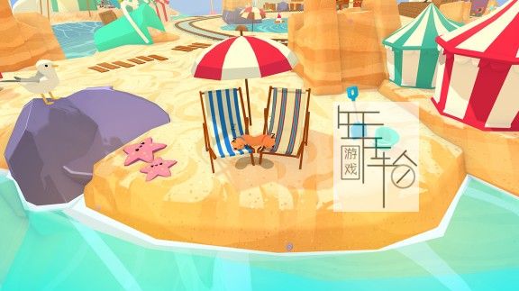 switch《狗狗 PHOGS!》中文版nsz+xci下载【含最新补丁】_2