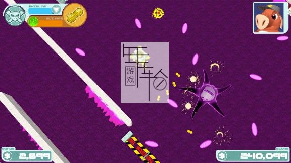 switch《枪猪：雇佣兵 GUNPIG Firepower For Hire》英文版nsz+xci下载_4