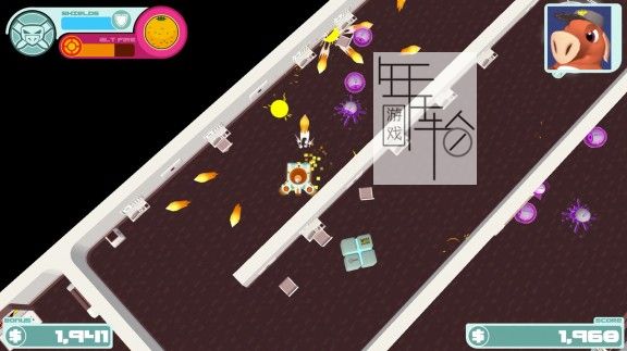 switch《枪猪：雇佣兵 GUNPIG Firepower For Hire》英文版nsz+xci下载_1