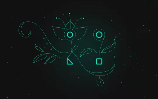 隐藏记忆：自然 Hidden Memory：Nature PC中文版下载